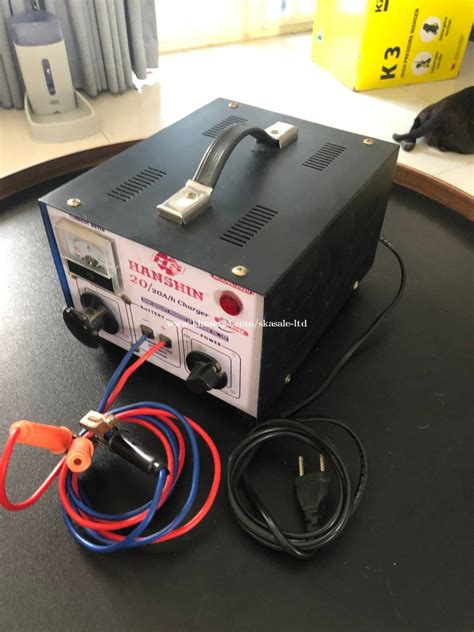 battery charger compression test|Battery charger for compression test .